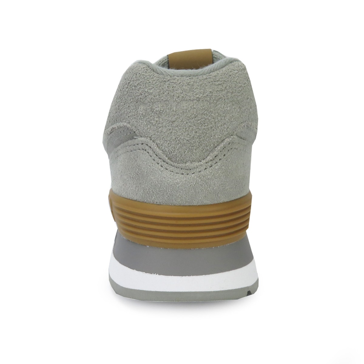 new balance ml574jfd