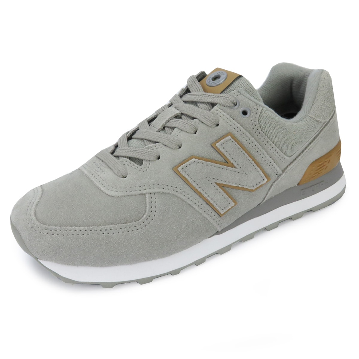 new balance ml574jfd