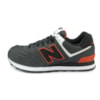 Tênis New Balance ML574KIB