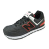 Tênis New Balance ML574KIB