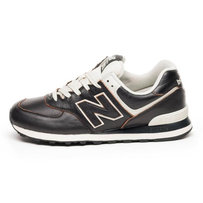new balance 574 ml574lpk