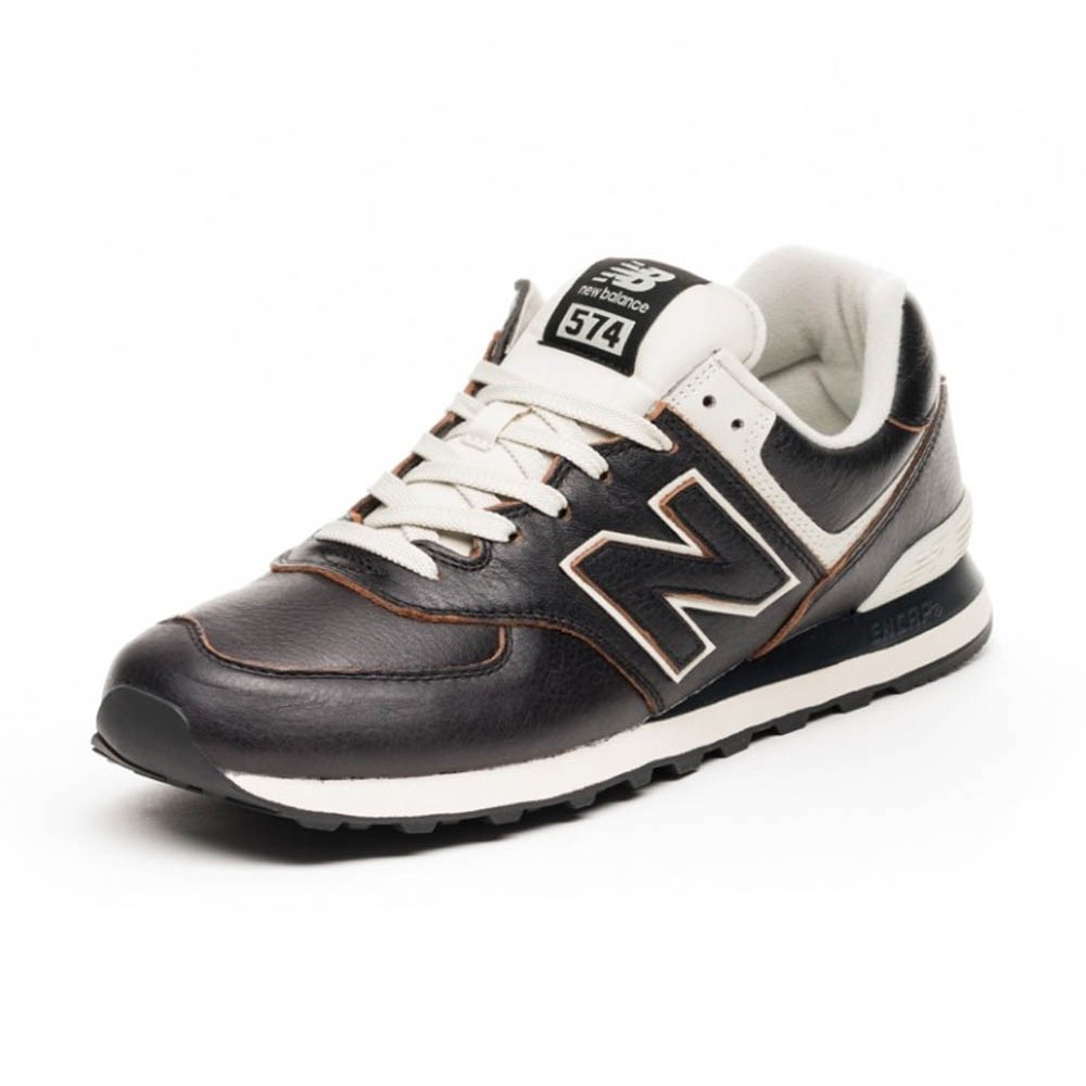 new balance ml574lpk