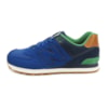 Tênis New Balance ML574NEA