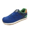 Tênis New Balance ML574NEA