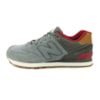 Tênis New Balance ML574NEB