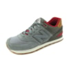 Tênis New Balance ML574NEB