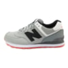 Tênis New Balance ML574SAA