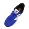 Tênis New Balance ML574SAF