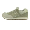 Tênis New Balance ML574SEA