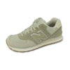 Tênis New Balance ML574SEA