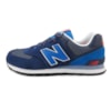 Tênis New Balance ML574UTA