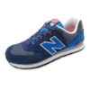 Tênis New Balance ML574UTA