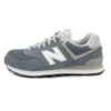 Tênis New Balance ML574VIA