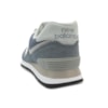 Tênis New Balance ML574VIA