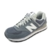 Tênis New Balance ML574VIA