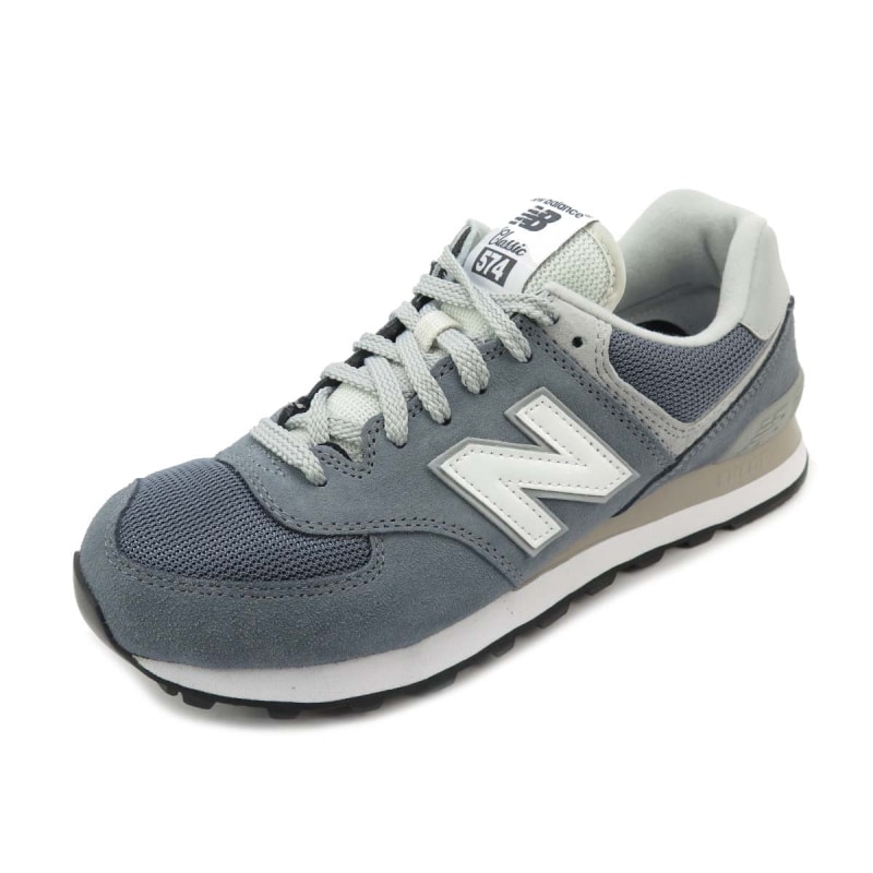 Tênis New Balance ML574VIA