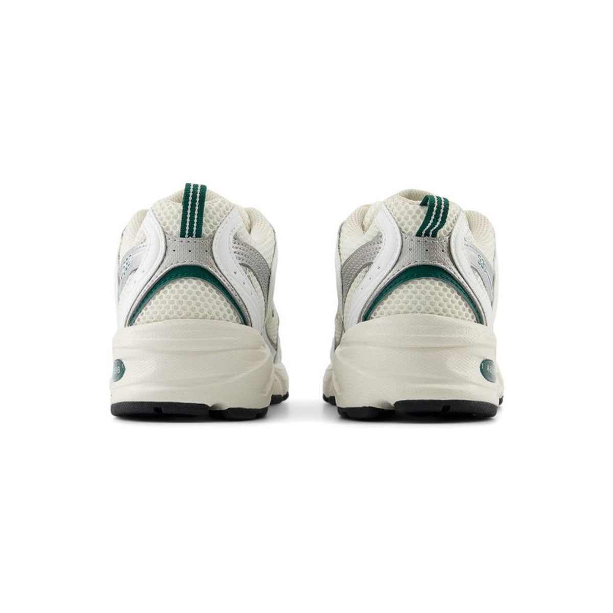 Tênis New Balance MR530SX Sea Salt White os melhores preços