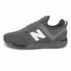 Tênis New Balance MRL247CB Cinza