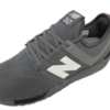 Tênis New Balance MRL247CB Cinza