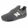 Tênis New Balance MRL247CB Cinza