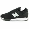 Tênis New Balance MRL247CK  Preto