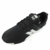 Tênis New Balance MRL247CK  Preto