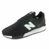 Tênis New Balance MRL247CK  Preto