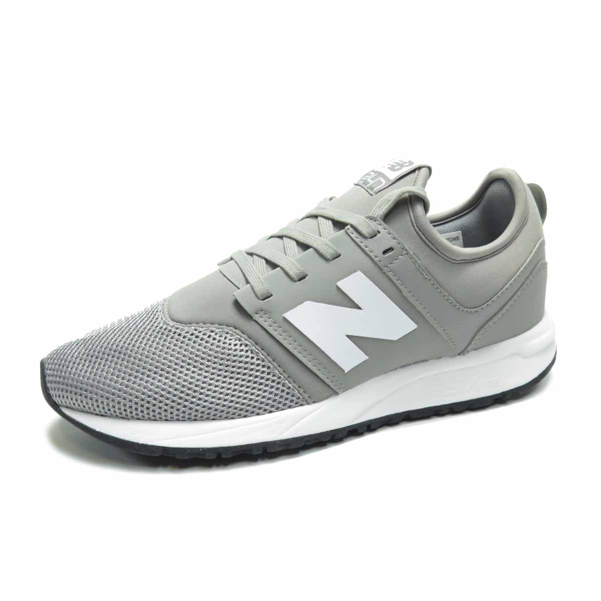 New balance clearance ml574kib