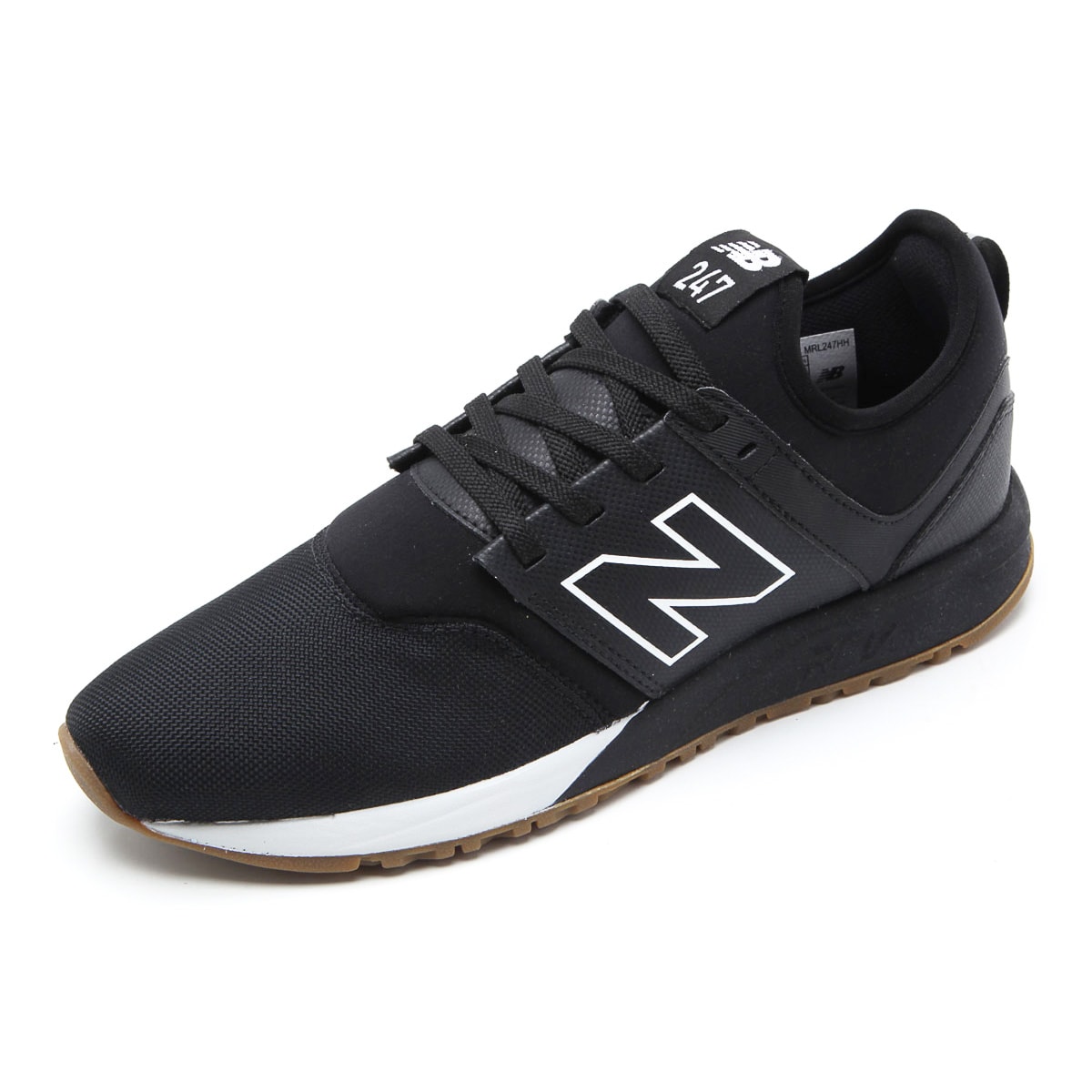 new balance ms574fcb