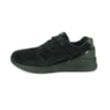 Tênis New Balance MRL530SB Black/Black