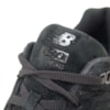 Tênis New Balance MRL530SB Black/Black