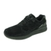 Tênis New Balance MRL530SB Black/Black