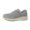 Tênis New Balance MRL530SG Grey/White