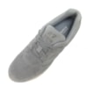 Tênis New Balance MRL530SG Grey/White