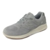 Tênis New Balance MRL530SG Grey/White