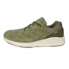 Tênis New Balance MRL530SS Green/White