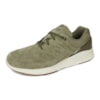 Tênis New Balance MRL530SS Green/White