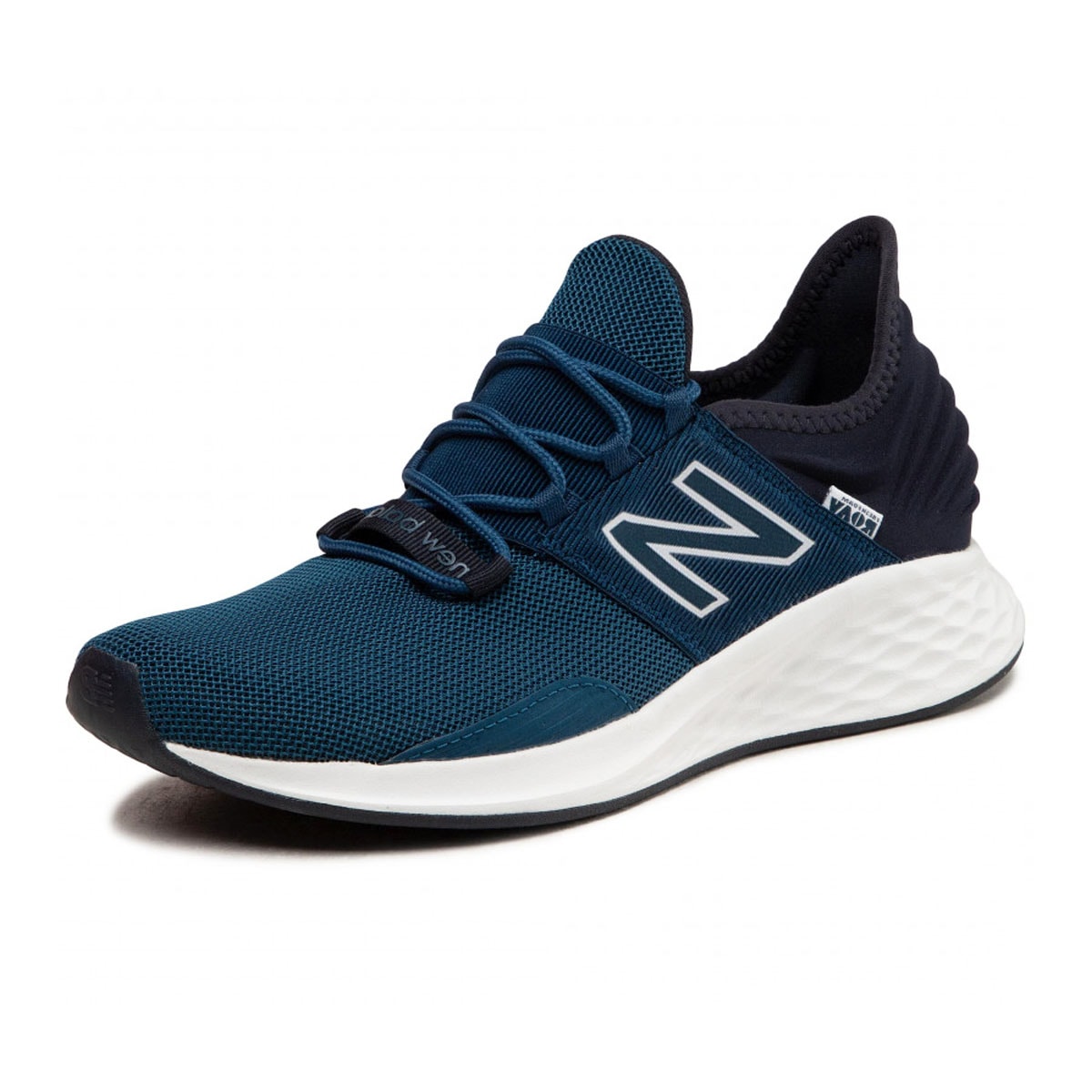 Tênis New Balance MROAVCR os melhores 