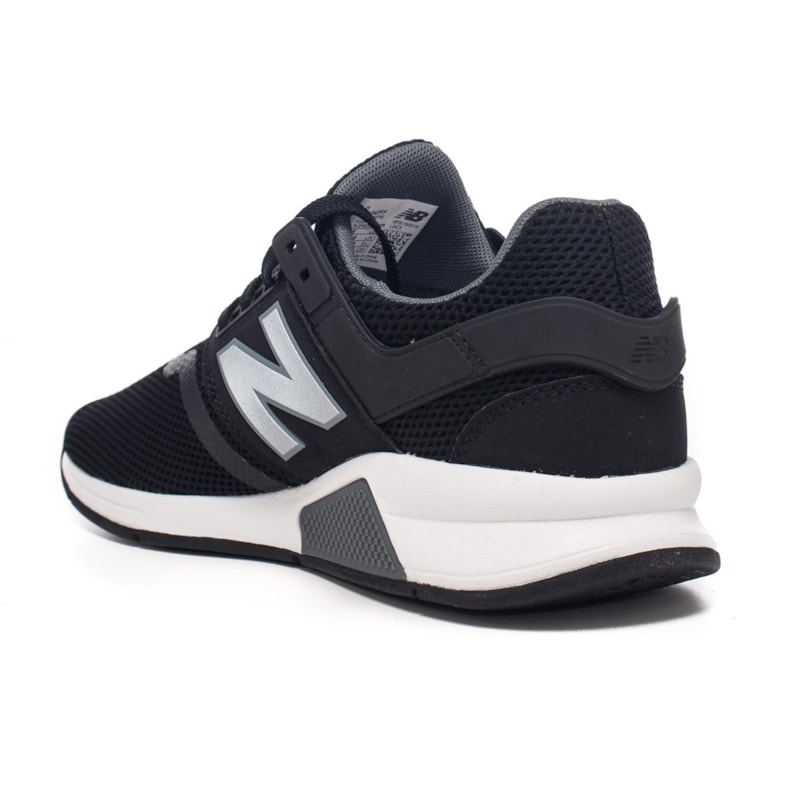 Sneakers Ms247ff Ms247ff Outlet - Main Image