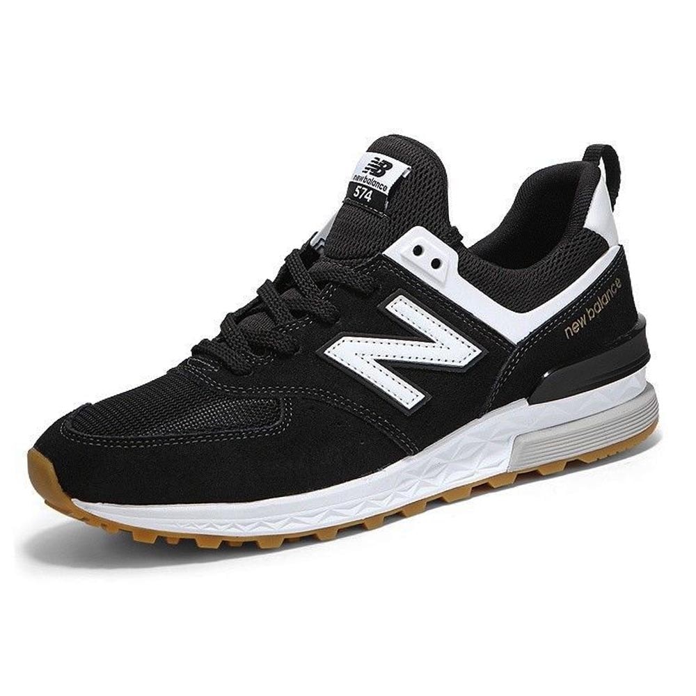 new balance ms574fcb