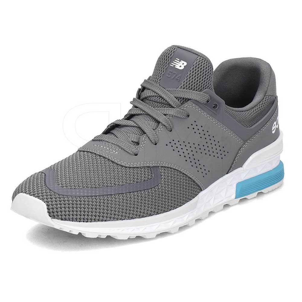 new balance ml574kib