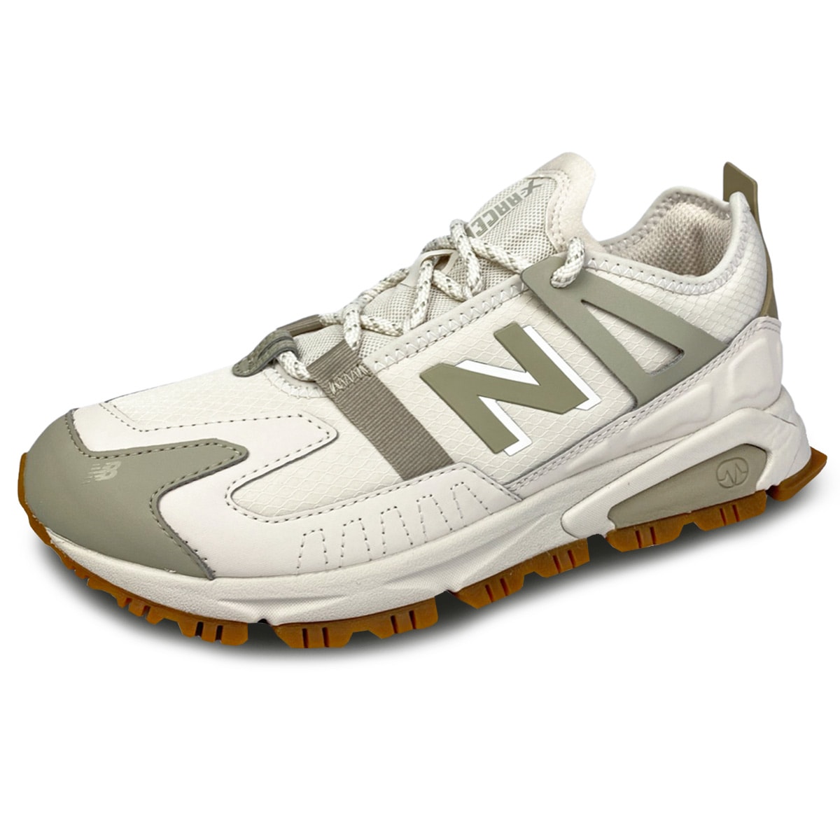 Tenis new balance store antigo