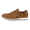 Tênis New Balance U420PTB