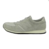 Tênis New Balance U420PWT Cinza