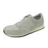 Tênis New Balance U420PWT Cinza