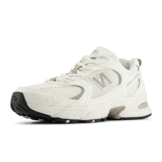 Tênis New Balance U530CSB 