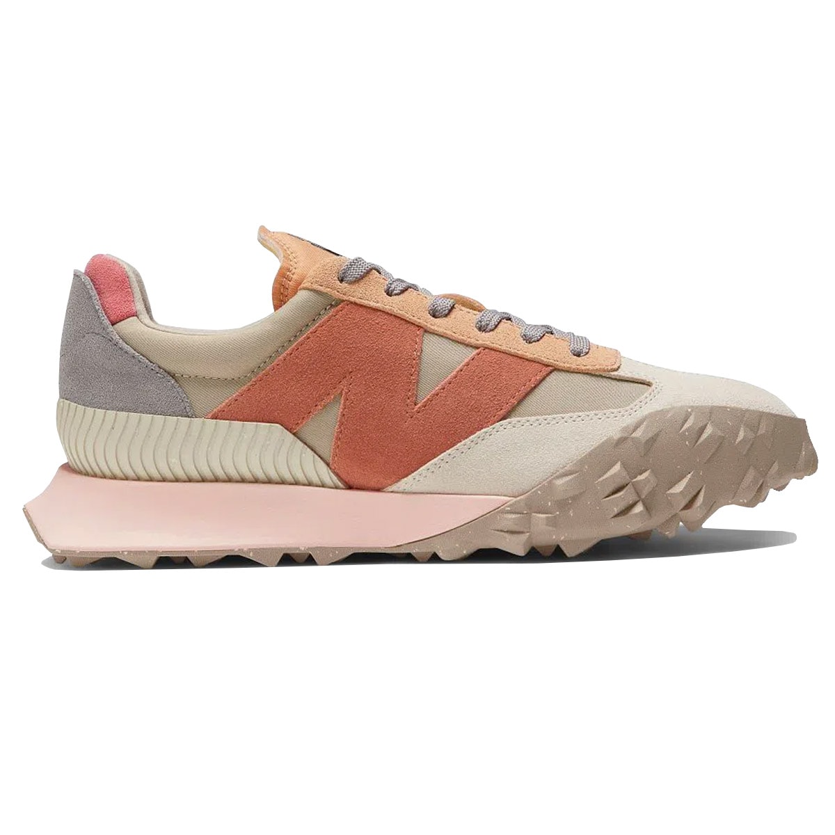 Tênis New Balance UXC72-WA os melhores preços | Clique e confira!
