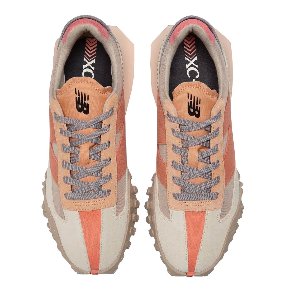 Tênis New Balance UXC72-WA os melhores preços | Clique e confira!