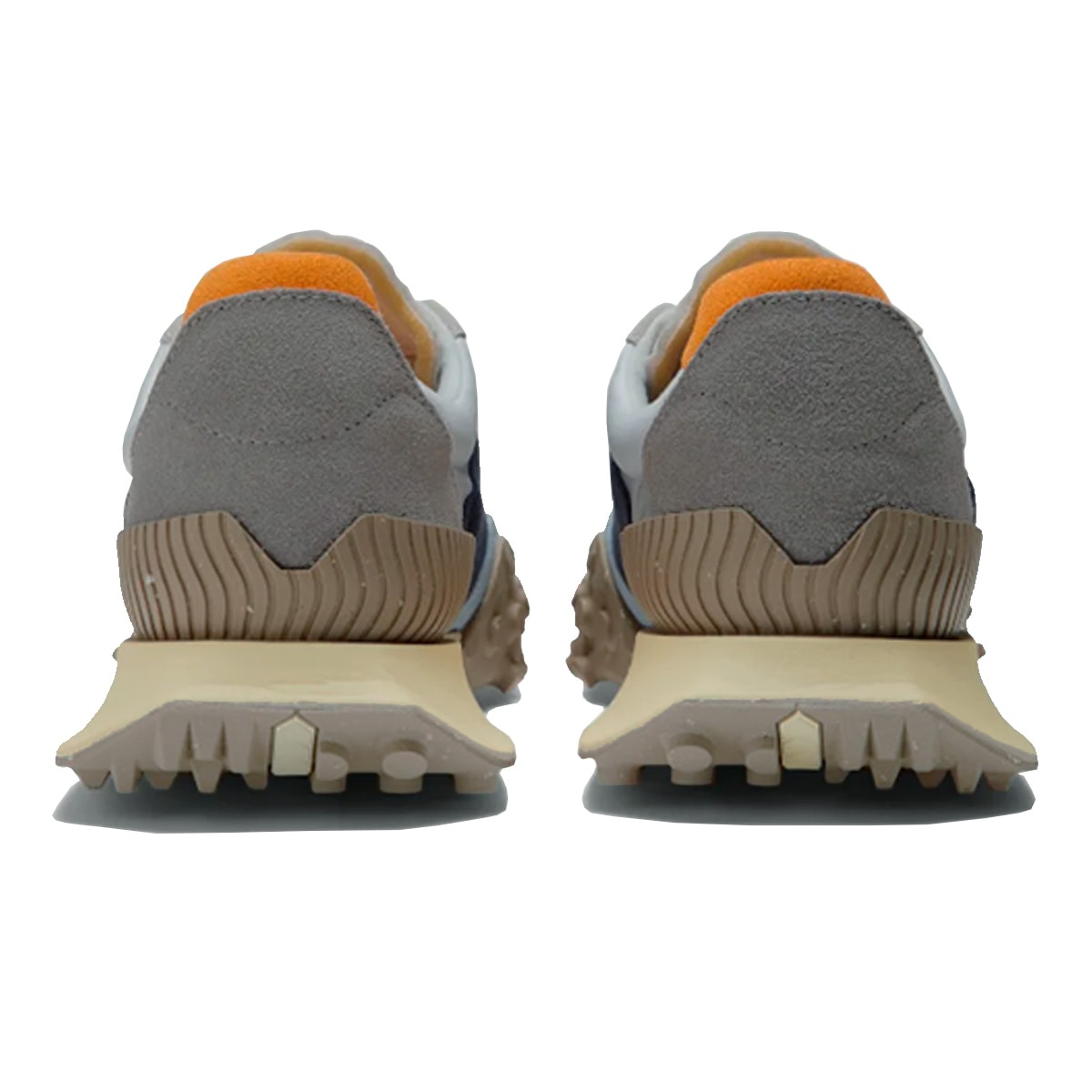 Tênis New Balance UXC72-WB os melhores preços | Clique e confira!