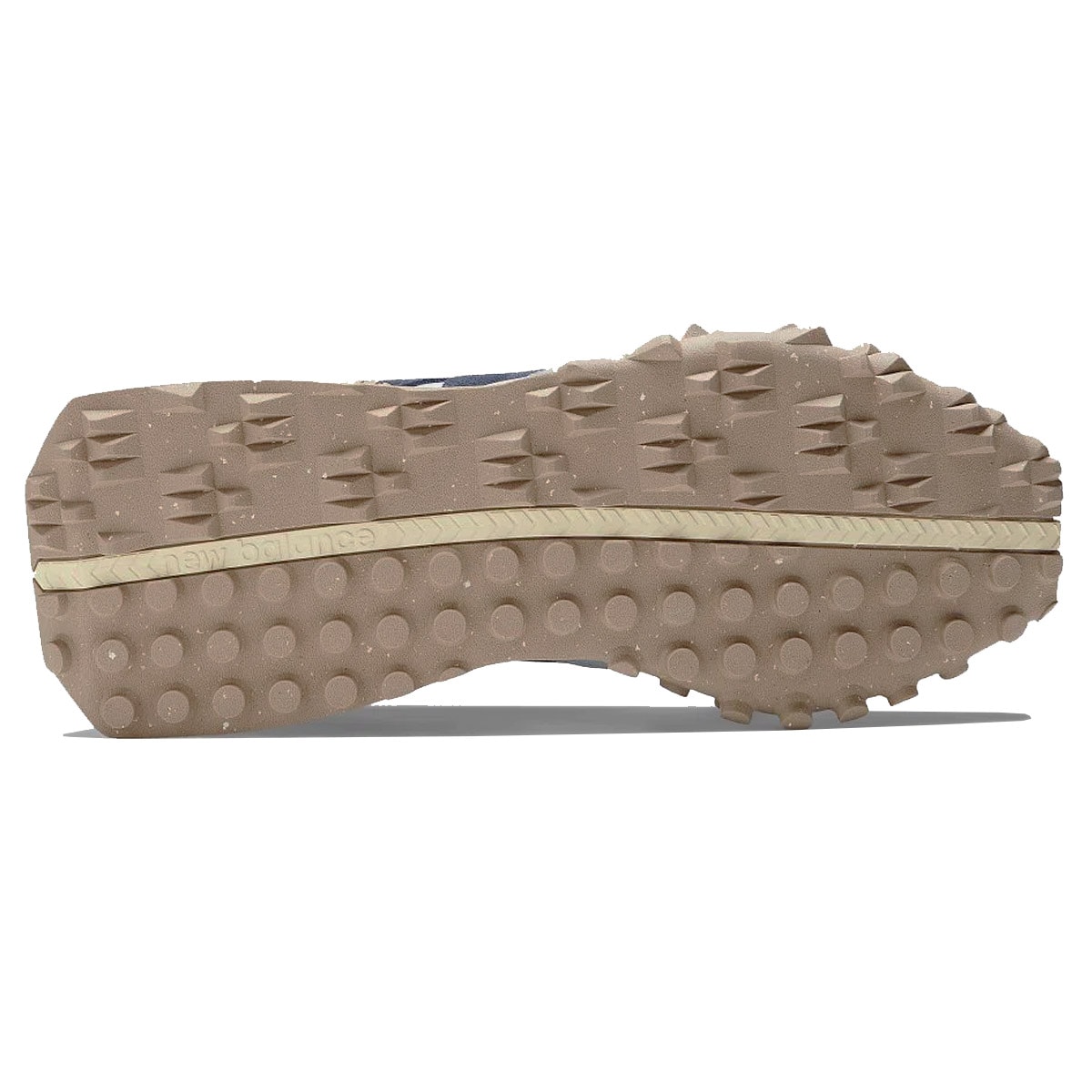 Tênis New Balance UXC72-WB os melhores preços | Clique e confira!